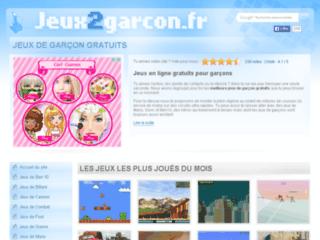 http://www.jeuxdegarcon.fr/