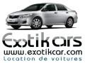 http://exotikcar.com/