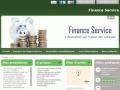 http://www.finance-service-nord.fr/