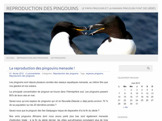 http://www.reproduction-des-pingouins.com/