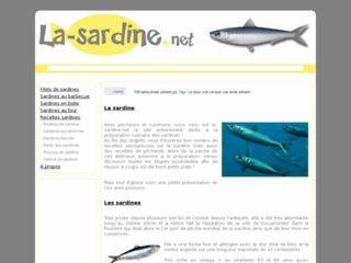 http://www.la-sardine.net/