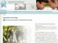 http://www.organisation-mariage-le-guide.com/