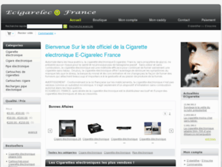 http://www.ecigarelec-france.com/