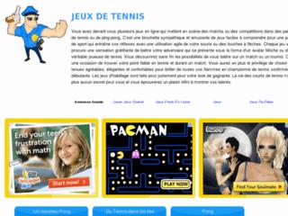 http://www.jeux-de-tennis.org/