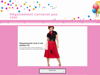 http://www.deguisement-carnaval.net/