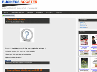 http://www.business-booster.fr/