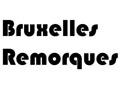 https://www.bruxelles-remorques.be/fr/