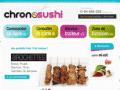 http://chrono-sushi.fr/