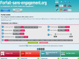 http://www.forfait-sans-engagement.org/