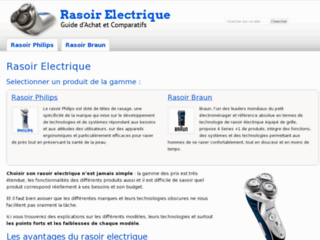 http://rasoir-electrique.org/