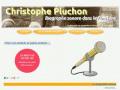 http://www.biographie-sonore.fr/