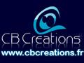 http://www.cbcreations.fr/