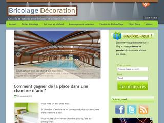 http://www.bricolage-decoration.fr/