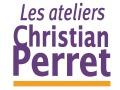 http://www.menuiserie-christianperret.fr/