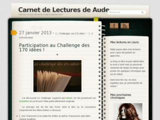 http://carnet-de-lectures.fr/