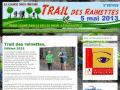 http://trail-des-rainettes.fr/