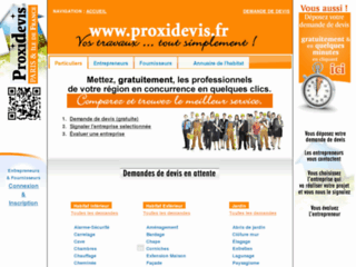 http://www.proxidevis.fr/