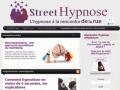https://street-hypnose.fr/