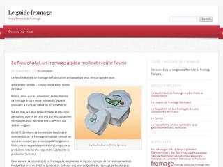 https://www.fromage-guide.fr/
