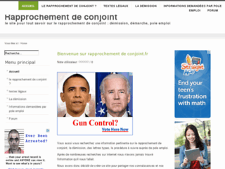 http://www.rapprochement-de-conjoint.fr/