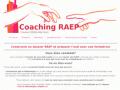 http://www.coaching-raep.fr/