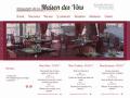 http://www.restaurant-la-maison-des-vins.fr/