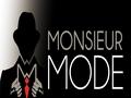 https://www.monsieur-mode.com/