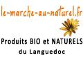 https://www.le-marche-au-naturel.fr/