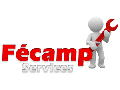 https://fecamp-services.com/
