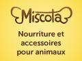 http://www.miscota.fr/