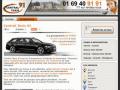 http://www.central-taxis-91.fr/