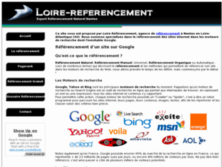 http://www.loire-referencement.fr/