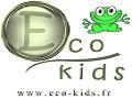 http://eco-kids.fr/