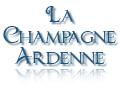 https://www.lachampagne-ardenne-cabourg.com/