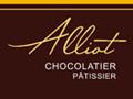 https://www.chocolats-alliot.fr/