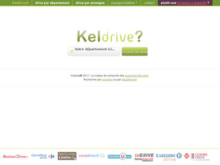 http://www.keldrive.fr/