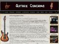 http://www.guitare-coaching.fr/