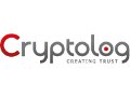 http://www.cryptolog.com/fr/