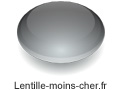 https://www.lentille-moins-cher.fr/