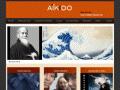 http://www.aikido-laon.fr/