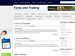 http://forex-and-trading.fr/