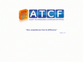 http://www.atcf-energies.fr/