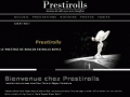 http://www.prestirolls.fr/