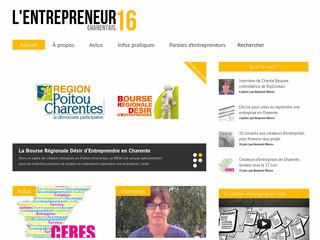 https://www.lentrepreneurcharentais.fr/