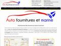 http://www.auto-fournitures-marine.com/