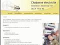 http://www.electricitechabanne.fr/