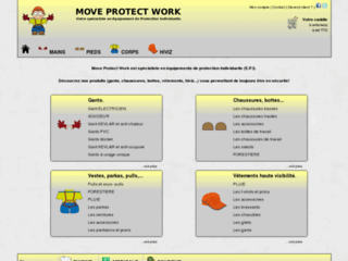 http://www.moveprotectwork.fr/