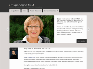 http://www.experience-mba.fr/