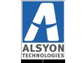 http://www.alsyon-technologies.com/