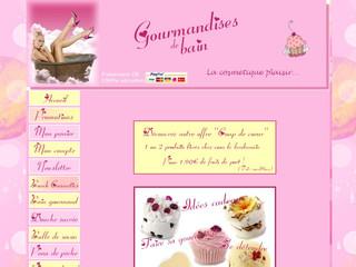 http://www.gourmandises-de-bain.com/